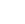 Download PDF Icon