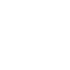 Solar Power at L&T Vayam Thane