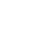 Wi-Fi Connectivity at L&T Vayam Thane