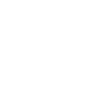Well Ventilated Homes at L&T Vayam Thane