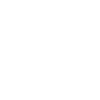Yoga Deck at L&T Vayam Thane