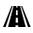 LT Vayam