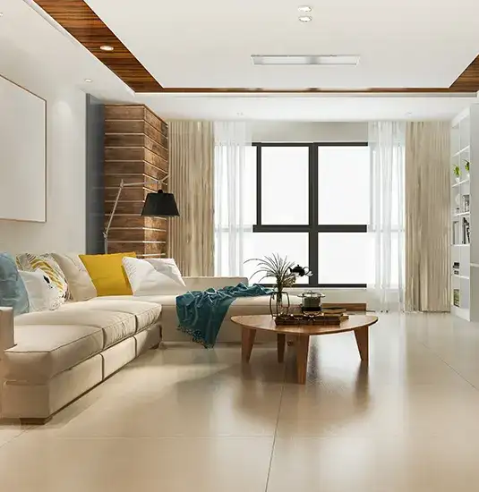 Vayam Thane West