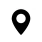 L&T Vayam Thane West Address Icon