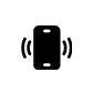 L&T Vayam Thane West Phone Icon