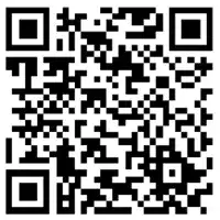 L&T Vayam Thane West QR Code