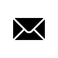 L&T Vayam Thane West Email Icon
